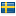 eurohosta.com server is located in Sweden